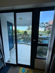 Belysa (D18), Condominium #517239511